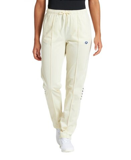 Брюки Arena STRAIGHT TEAM PANT W
