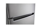 Холодильник LG	DoorCooling+ GA-B509SAUM от 28.04