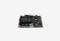 ASRock B850M Pro A WiFi_0326531101947