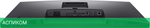 Монитор Dell P2724DEB