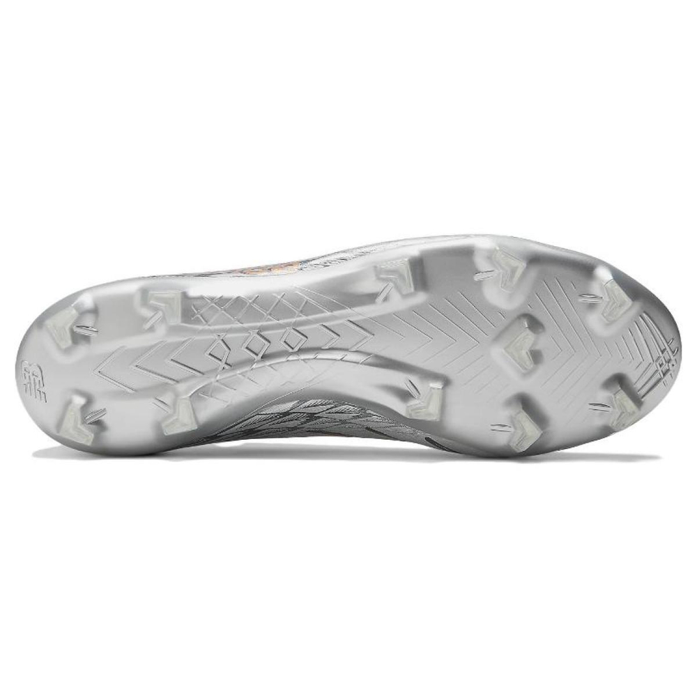 Кроссовки New Balance Furon v7 Pro FG（ ）, SF1FGG7