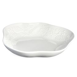 САЛАТНИК LEFARD "CELEBRATION" 28*5 СМ 1400 МЛ (КОР=8ШТ.)