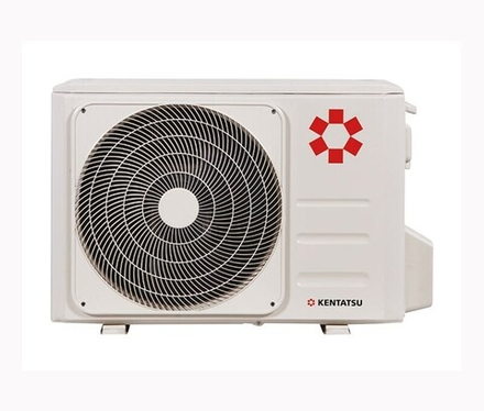 Kentatsu KSCB70HZAN1/KSUNB70HZAN1