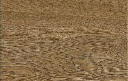 Ламинат De Facto Д 4846 Дуб Орион