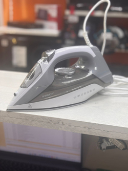 Утюг Scarlett SC-SI30K6