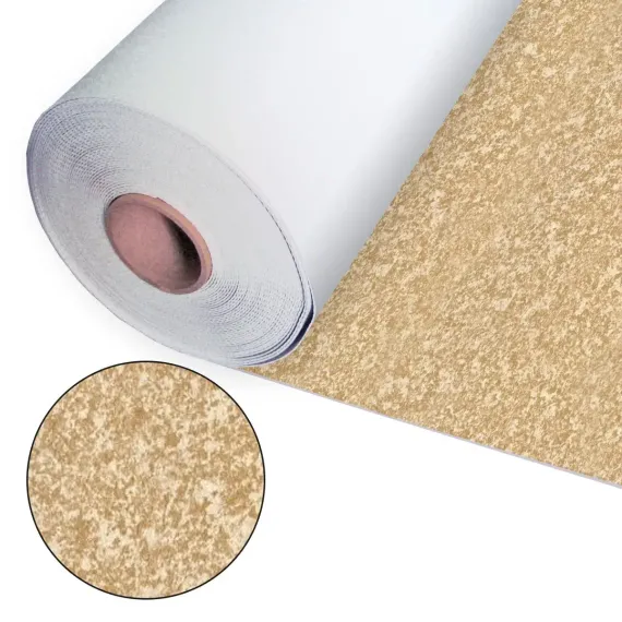 Лайнер для бассейна Aquaviva Touch Sand Rhine Granite