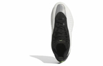 Кроссовки Adidas A.E. 1 ""