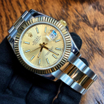 Часы мужские Rolex