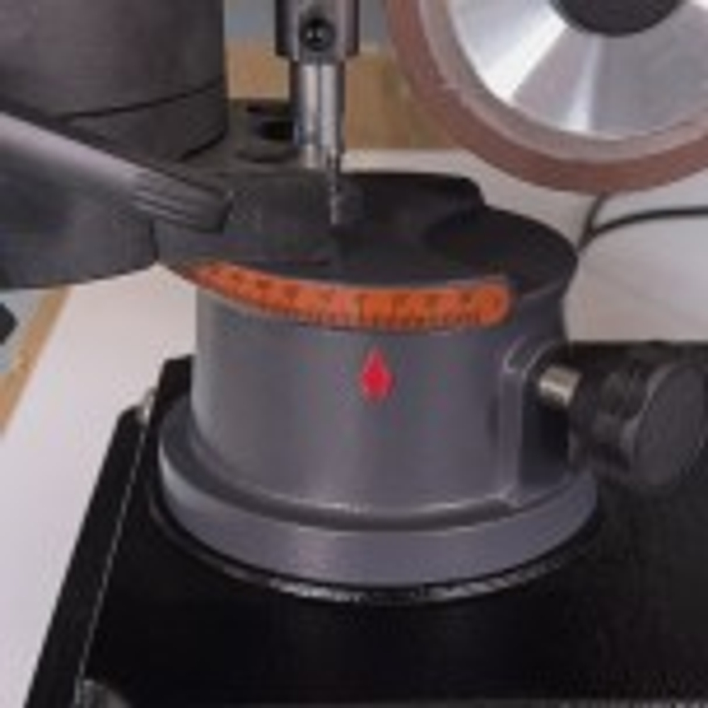 Станок для заточки дисковых пил PROMA JMY8-70 25241009