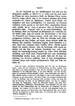 Lehrbuch Der Physiologie Des Menschen. Volume 2 | Carl Ludwig