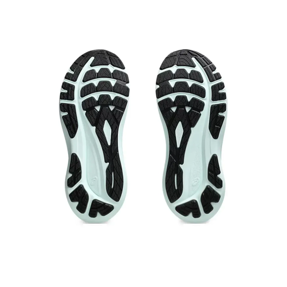 Женские кроссовки ASICS GT-2000 13 'White Soothing Sea' 1012B666-101