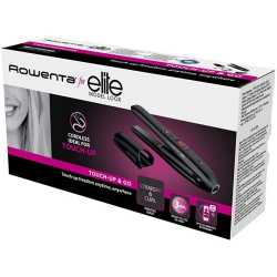 Выпрямитель ROWENTA SF1312F0