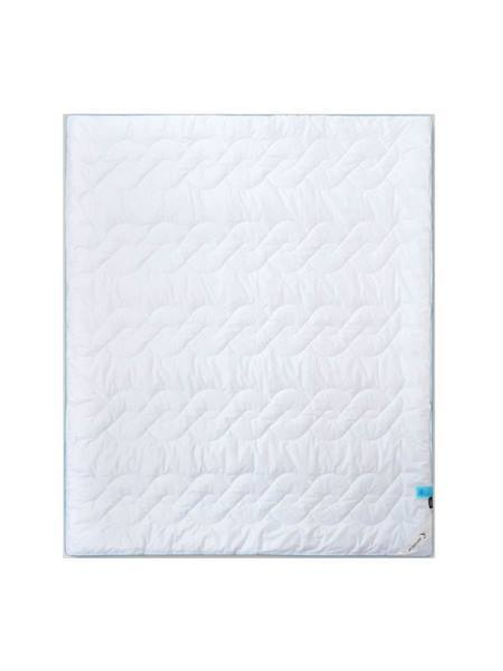 Одеяло "Pure Cotton" Чистый хлопок