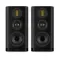Wharfedale EVO 5.2 Matte Black
