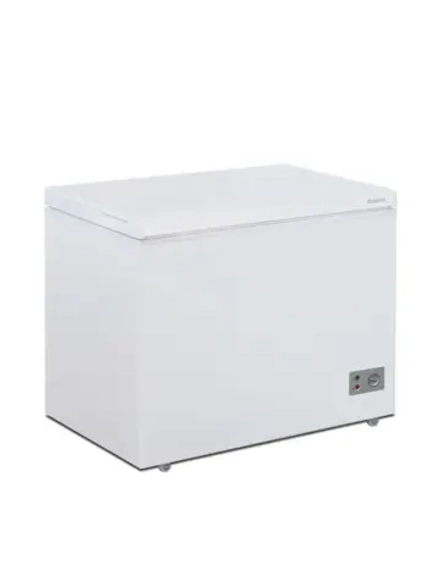 Морозильный ларь 260KХ