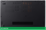 Ноутбук Acer Aspire 3 A315-59-52X6