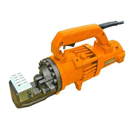 Станок для резки арматуры Diamond DC-20WH