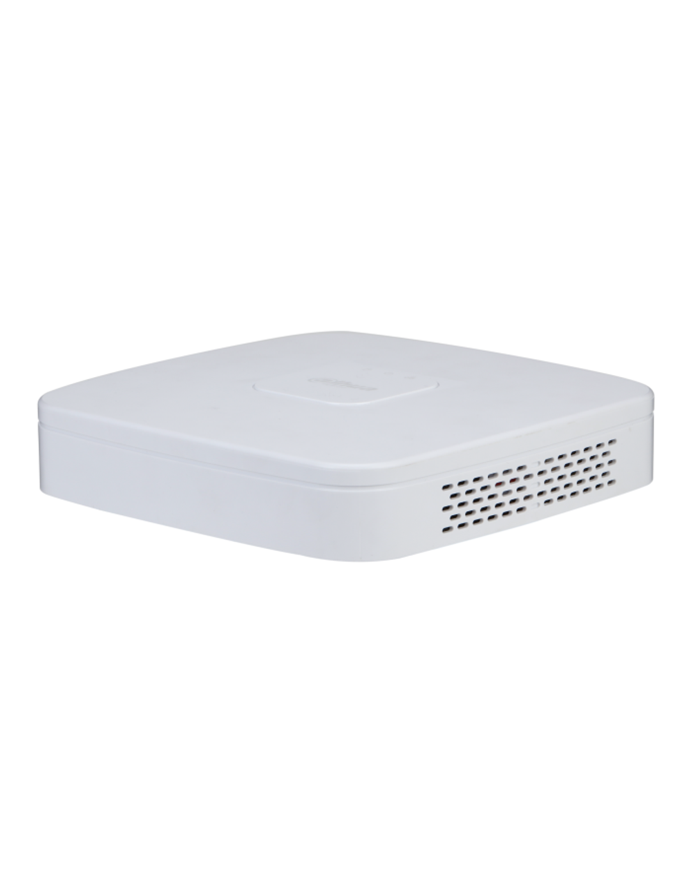 DAHUA DHI-NVR2108-I2, 8 Channel Smart 1U 1HDD WizSense Network Video Recorder