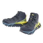 Ботинки женские Hoka Tennine Hike GTX