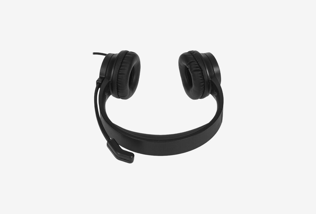 EKSA H12_0326327101257