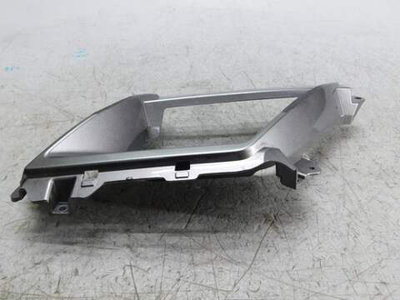 Пластик боковой левый Kawasaki Ninja 650 EX650 55028-0372