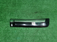 Накладка двери задняя левая Land Cruiser 200 12-15