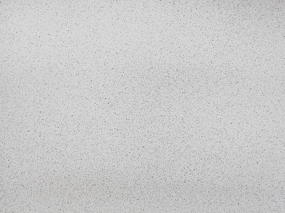 Кромка для столешницы (с клеем)