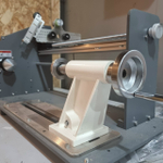 Намоточный станок PWD-70