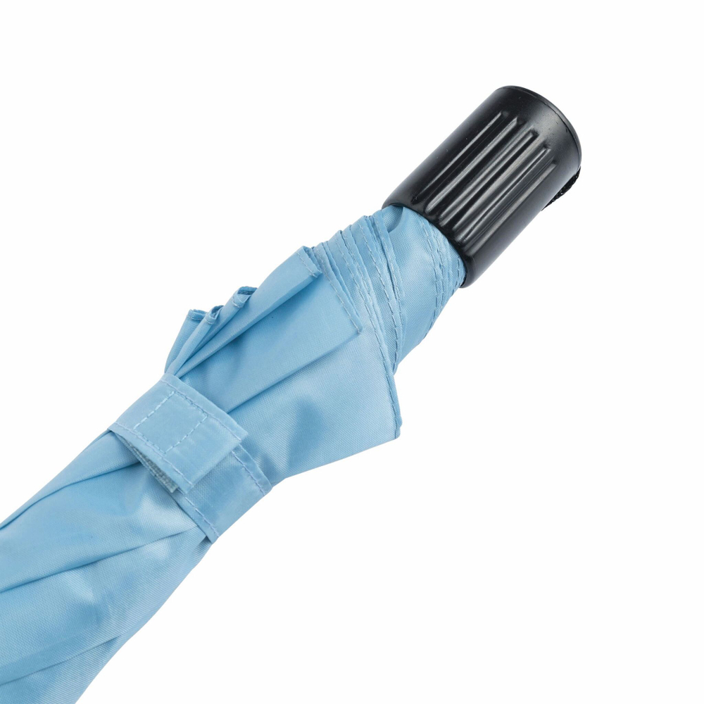 Складной зонтик REGULAR