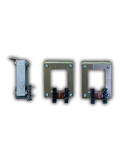 УЗО ОВЕН ТЭ-2У 3-х фазного электродвигателя