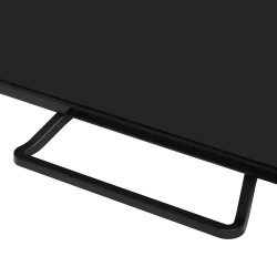 Телевизор 32" SBER SDX-32H2128
