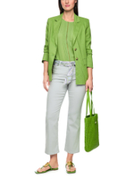 Marc-Cain-Pa_FrühjahrSommer-2026_309_AP-82.41-D15_2