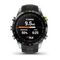Умные часы Garmin Marq Athlete (Gen 2)
