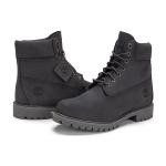 Ботинки Timberland, A5RBMW