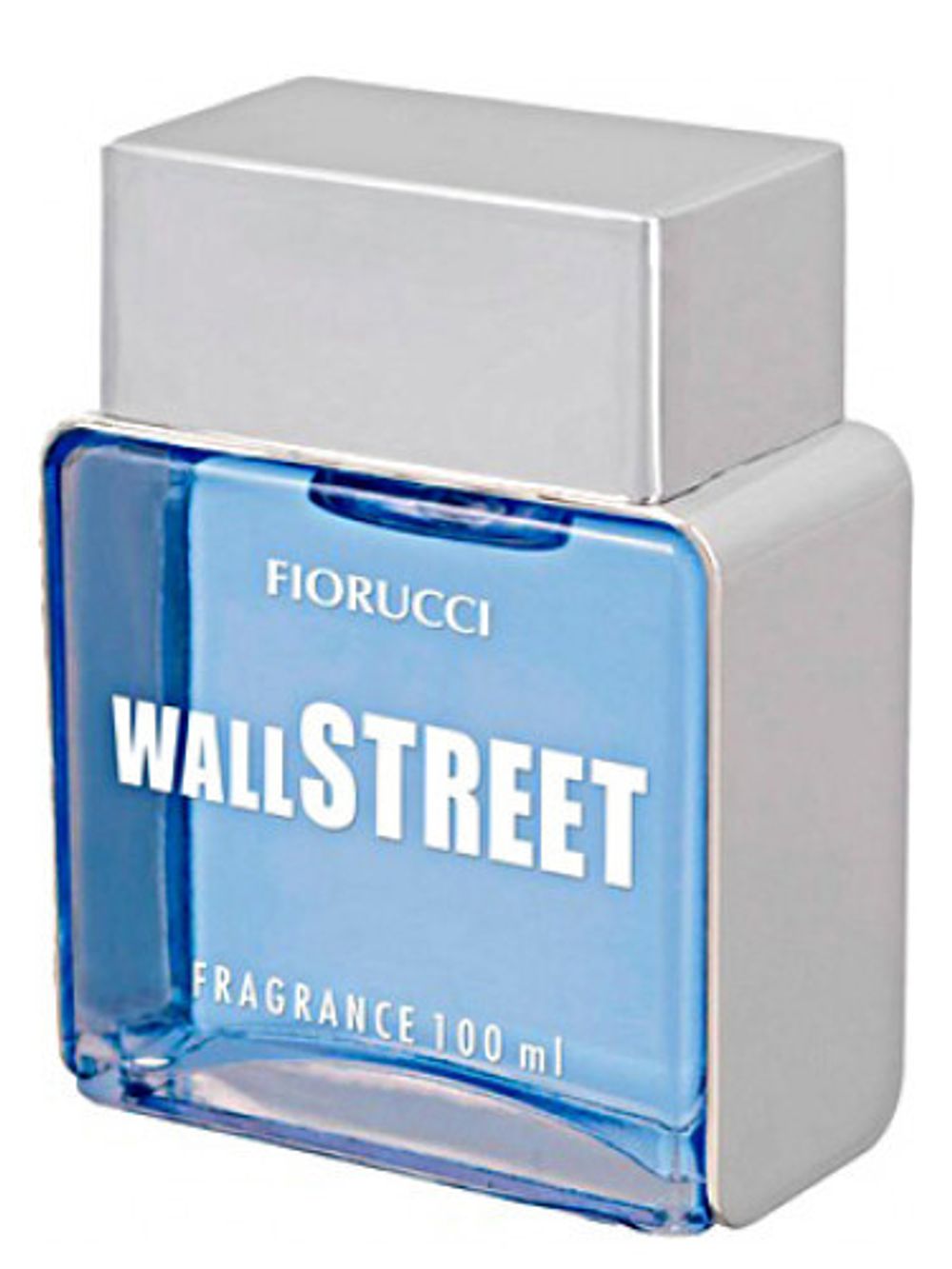 Fiorucci Wall Street