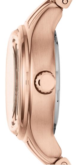 Наручные часы Fossil ES3167