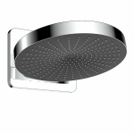 Душевая система Vincea Inspire VSFW-4I211CH хром