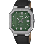 Мужские наручные часы Casio Collection MTP-B195L-3A