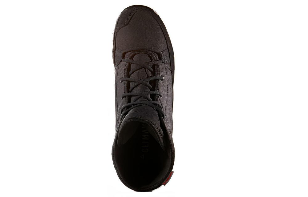 Кроссовки Adidas Terrex Choleah Padded Climaproof (Женская размерная сетка)