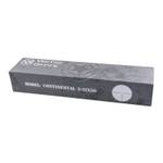 Оптический прицел Vector Optics SFP Continental x6 2-12x50 G4 Hunting ( установка на Тигр, СВД, ОП-СКС, ВПО-208 / Сетка VET-10BDC / с подсветкой )