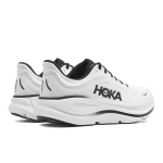 Кроссовки мужские Hoka Bondi 9