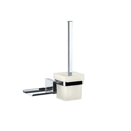 Ершик для унитаза