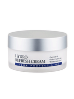 Крем для лица Dermaline HYDRO REFRESH CREAM