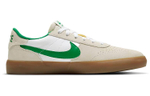 Кроссовки Nike Sb Heritage Vulc