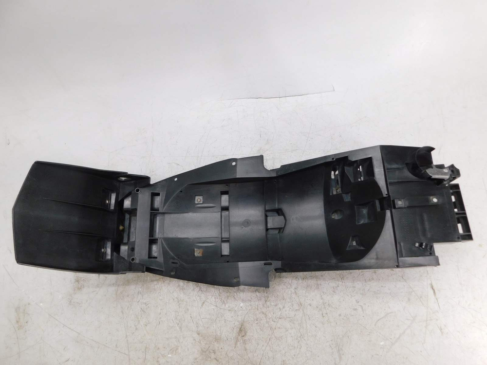 Подкрылок Yamaha TDM900 5PS-21611-00