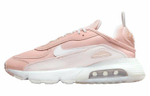 Кроссовки Nike Air Max 2090 (Женская размерная сетка)