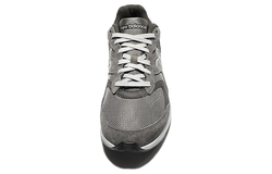 Мужские кроссовки New Balance 880 'Iron Grey' MW880SG3