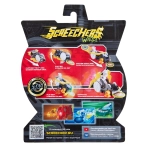 Дикие Скричеры. Игровой набор Джайнт Рок л4 ТМ Screechers Wild