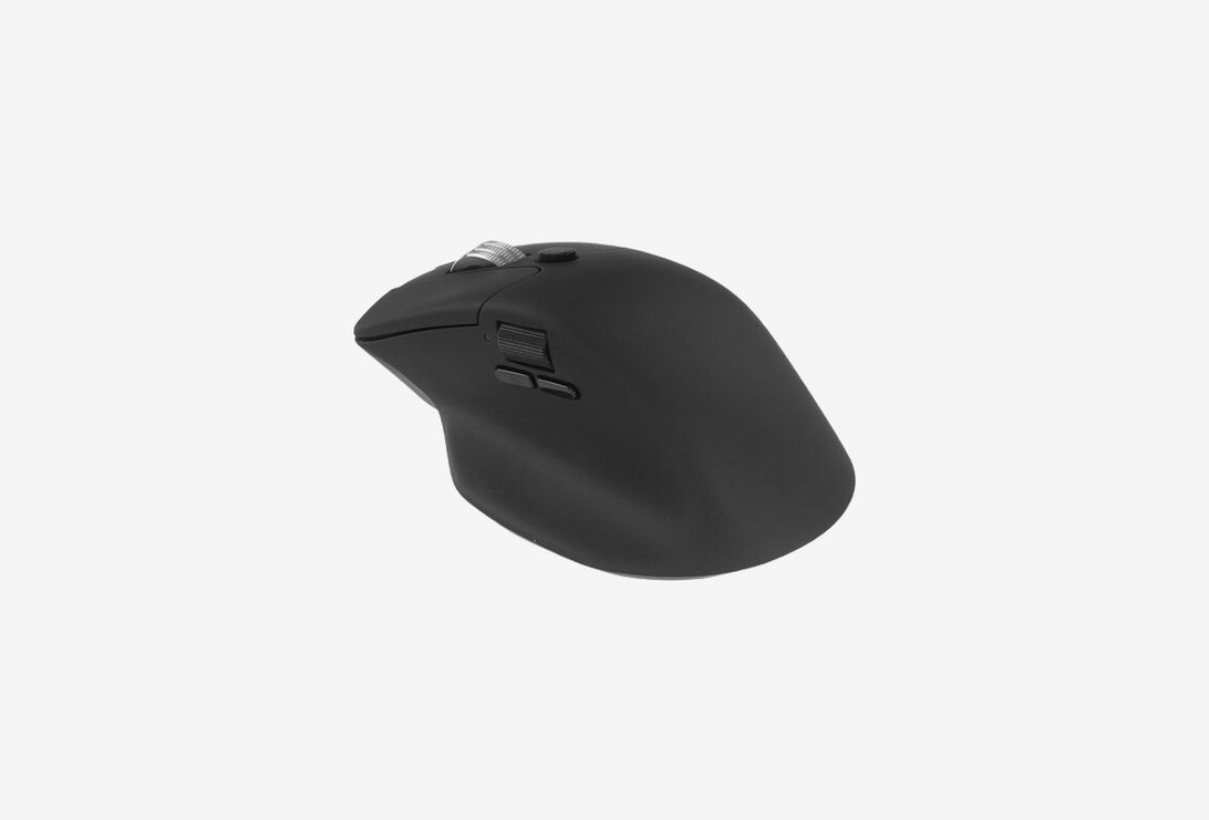 M6-A27_0326326101042