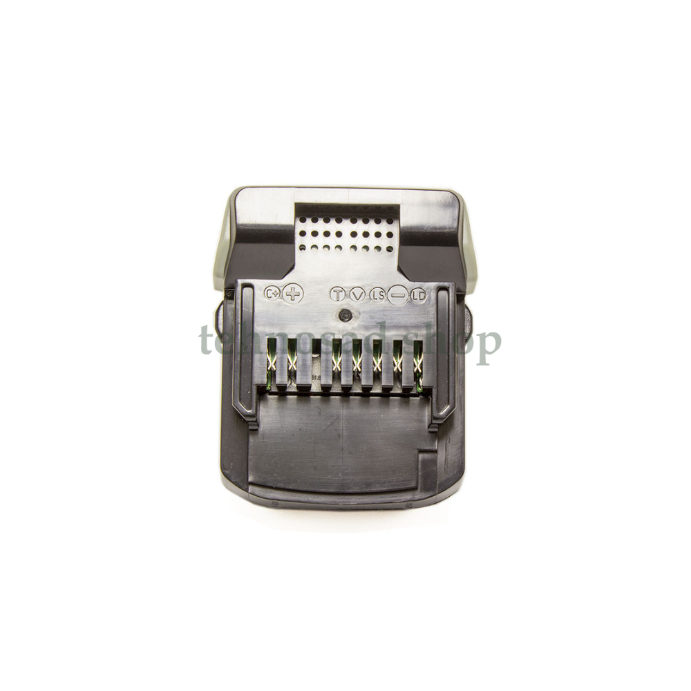 Аккумулятор для шуруповерта Hitachi BSL1430 14.4V- 3.0Ah